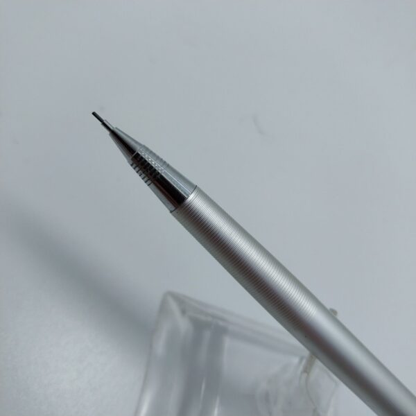 Senator Mechanical Pencil 0.5 MM #11131 - Image 2