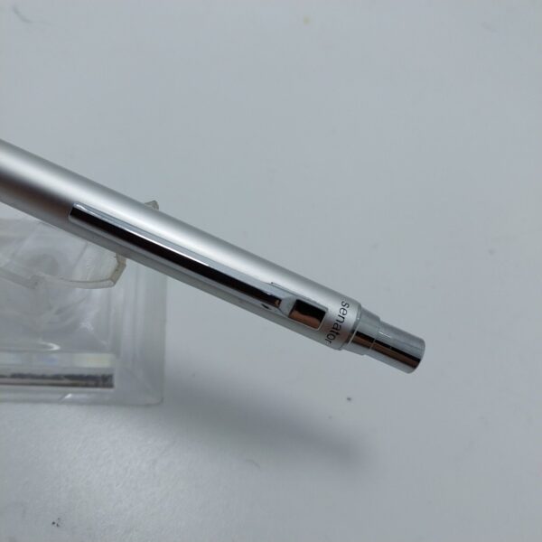Senator Mechanical Pencil 0.5 MM #11131 - Image 3