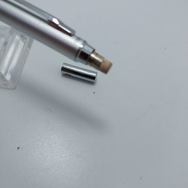 Senator Mechanical Pencil 0.5 MM #11131 - Image 4