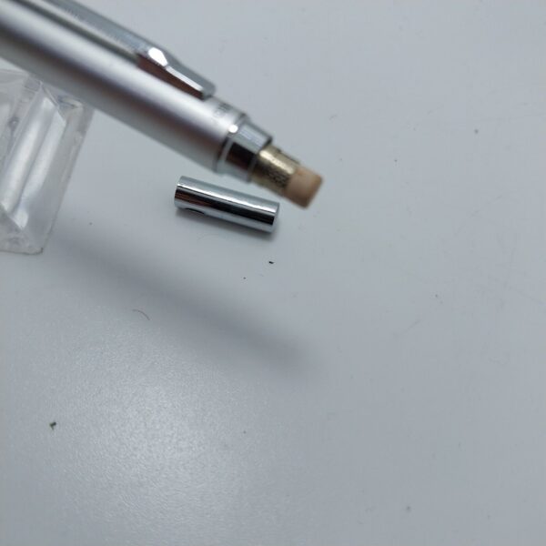 Senator Mechanical Pencil 0.5 MM #11131 - Image 5