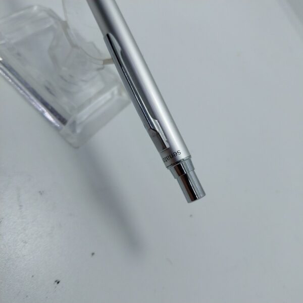 Senator Mechanical Pencil 0.5 MM #11131 - Image 6
