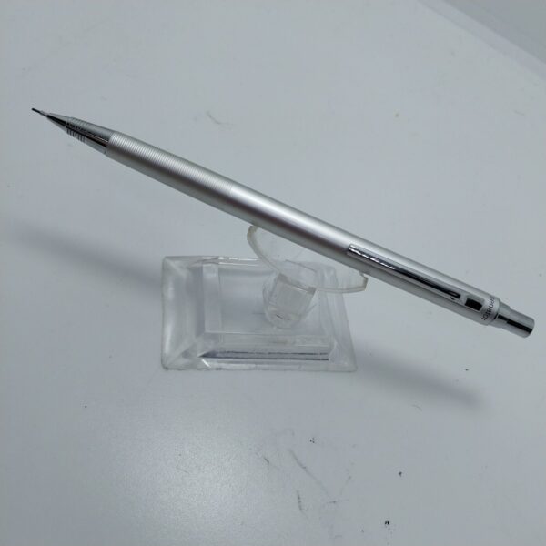 Senator Mechanical Pencil 0.5 MM #11131