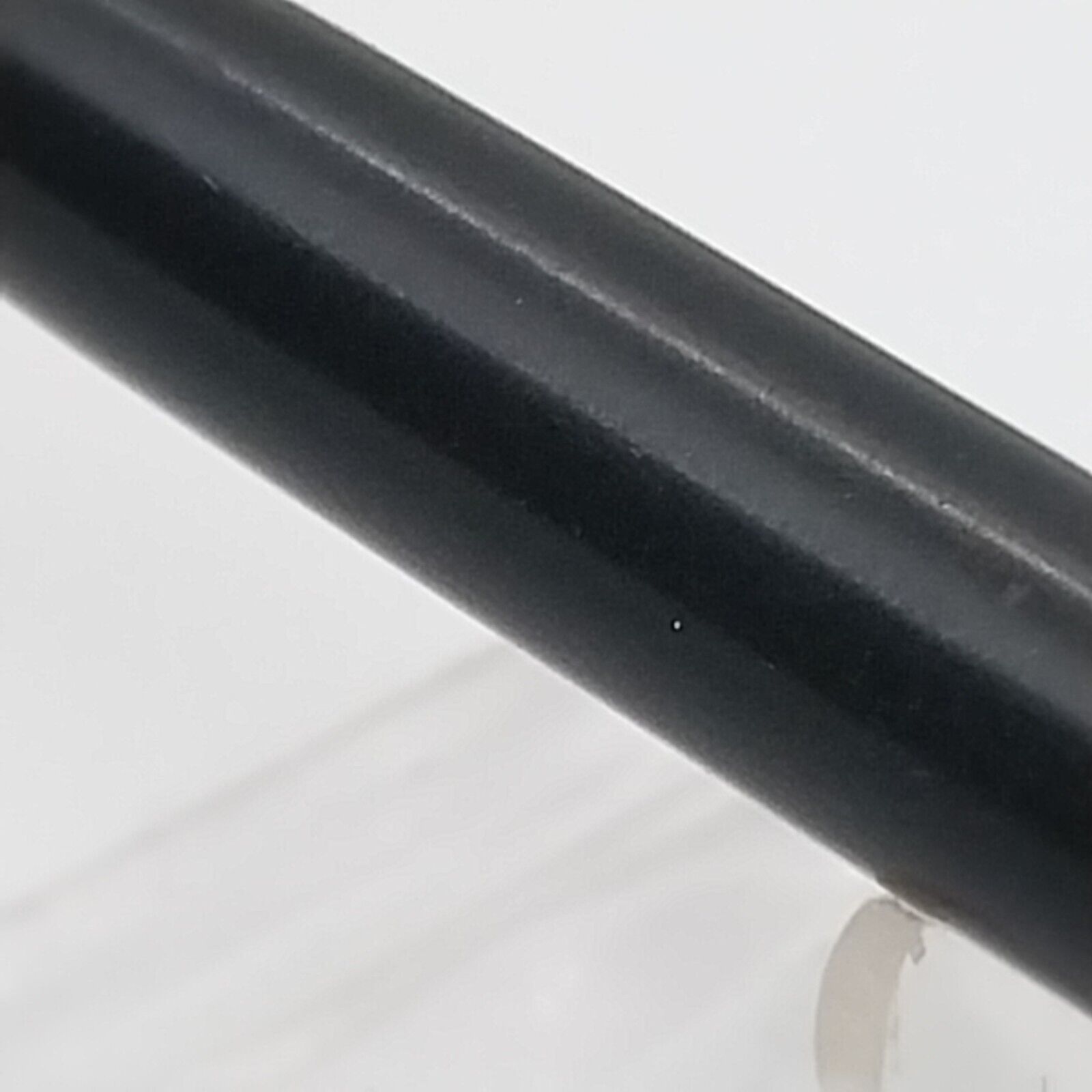 ⁦قلم حبر جاف "جوتر" عتيق ونادر من باركر، 4 ألوان، ألمانيا رقم 11412⁩ - الصورة ⁦12⁩