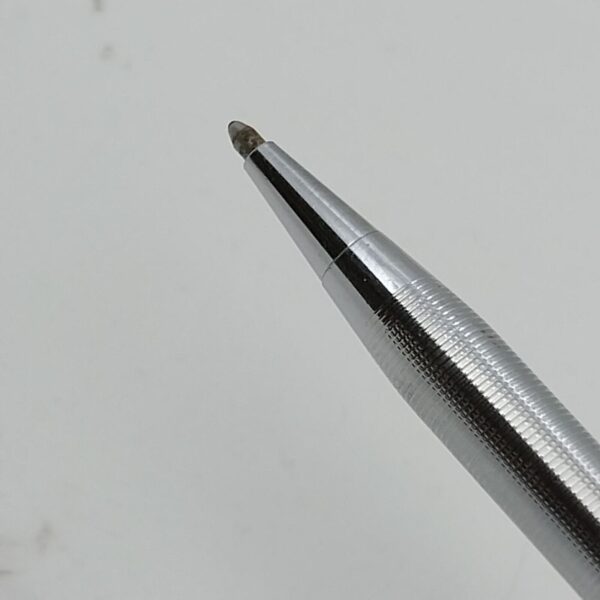 Vintage Cross Classic Ballpoint Pen, Made in Ireland #11548 - Image 6