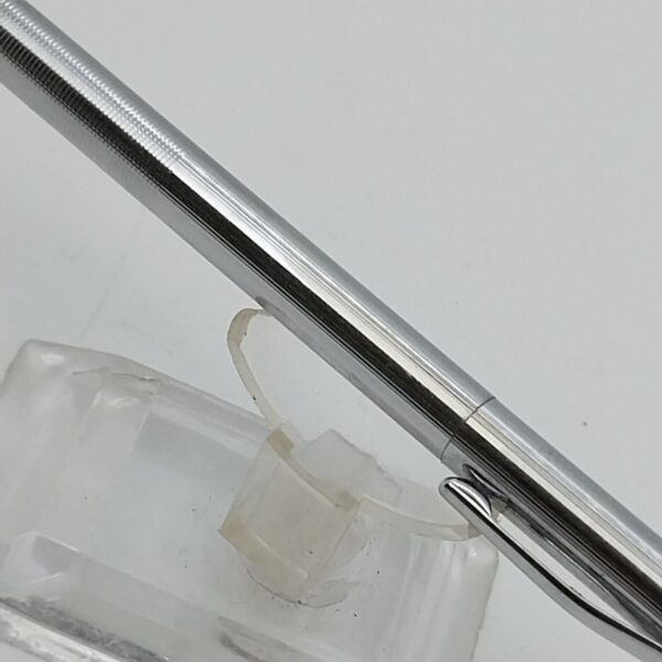 Vintage Cross Classic Ballpoint Pen, Made in Ireland #11548 - Image 7