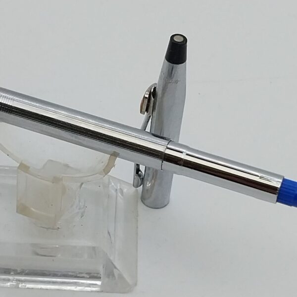 Vintage Cross Classic Ballpoint Pen, Made in Ireland #11548 - Image 8