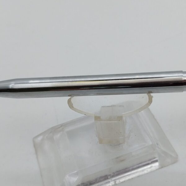 Vintage Mechanical Cross Classic Pencil, 0.5m Made in Ireland ,#11547 - Image 10