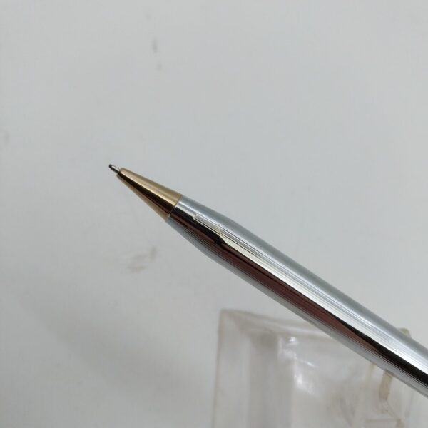 Vintage Mechanical Cross Classic Pencil, 0.5m Made in Ireland ,#11547 - Image 3