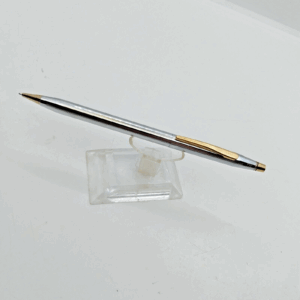 Vintage Mechanical Cross Classic Pencil, 0.5m Made in Ireland ,#11547