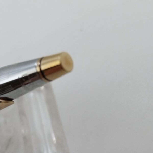 Vintage Mechanical Cross Classic Pencil, 0.5m Made in Ireland ,#11547 - Image 7