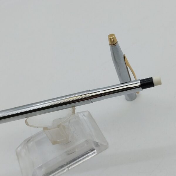 Vintage Mechanical Cross Classic Pencil, 0.5m Made in Ireland ,#11547 - Image 8