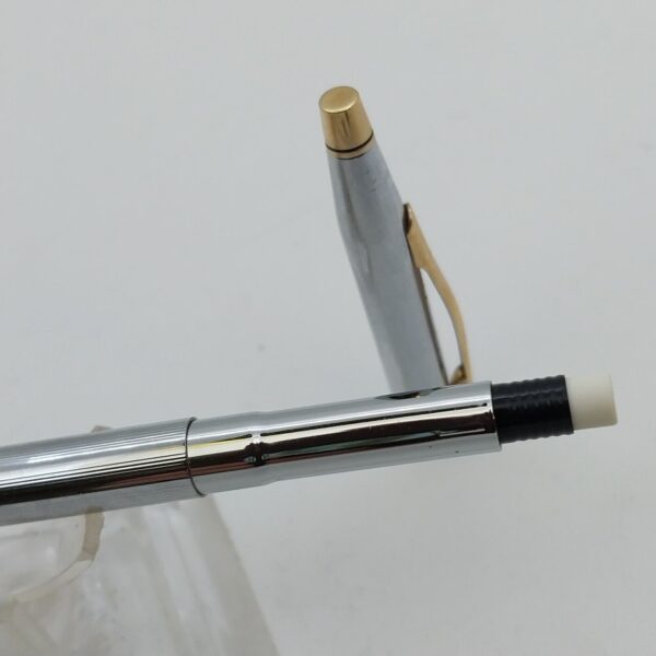 Vintage Mechanical Cross Classic Pencil, 0.5m Made in Ireland ,#11547 - Image 9