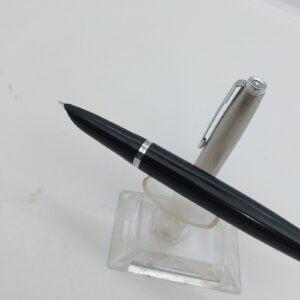 Vintage Parker 21 Black color, Made in USA , #11561