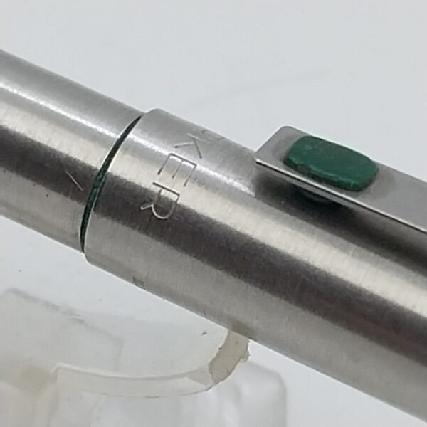 Vintage Parker 25 Ballpoint Pen, England #11571 - Image 3