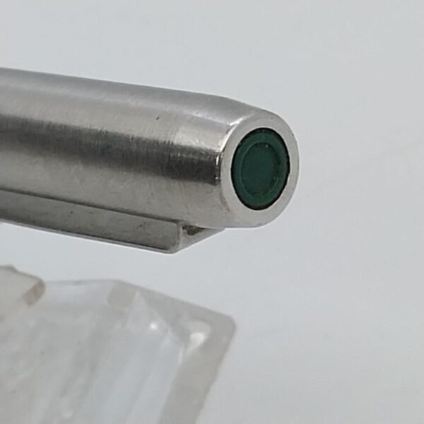 Vintage Parker 25 Ballpoint Pen, England #11571 - Image 6