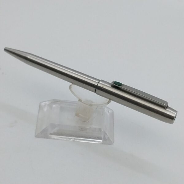 Vintage Parker 25 Ballpoint Pen, England #11571