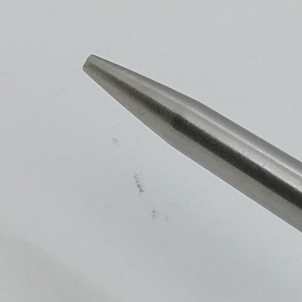 Vintage Parker 25 Ballpoint Pen, England #11571 - Image 7