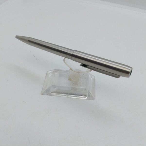 Vintage Parker 25 Ballpoint Pen, England #11571 - Image 8