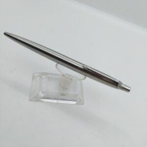 Vintage Parker jotter Flighter, Made in France #11553
