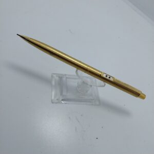 قلم رصاص كوه.آي.نور KOH-I-NOOR K33 مقاس 2 مم باللون الأحمر #11130