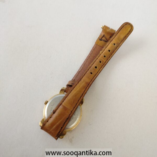 vintage kids watch - Image 2