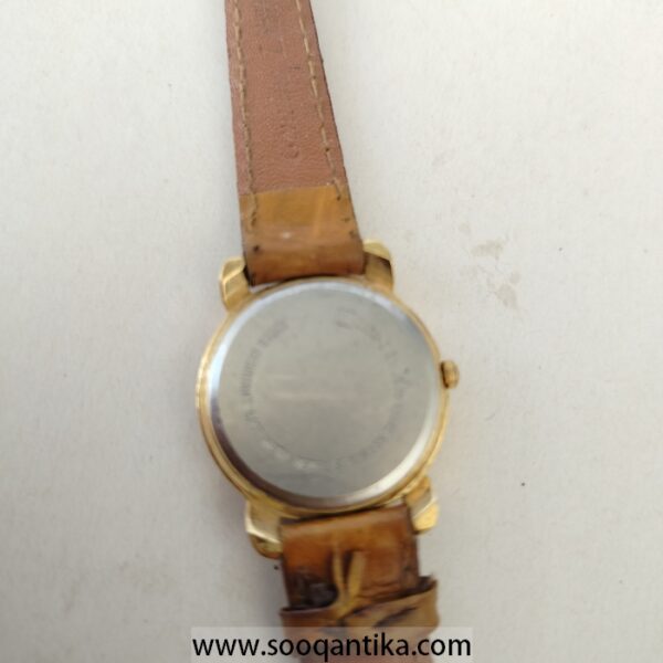 vintage kids watch - Image 3