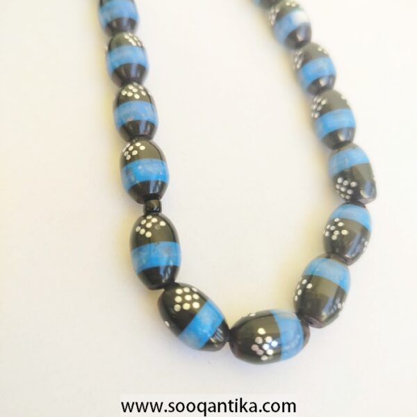 Resin Prayer Beads - Image 2